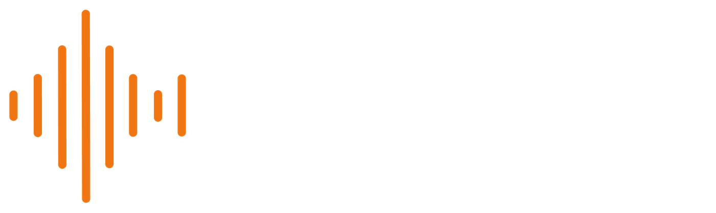 Upsilive